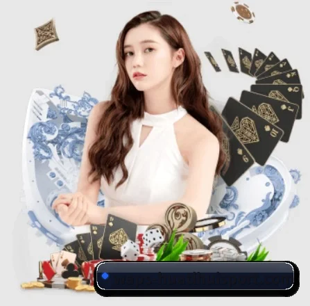 华体会体育 APP