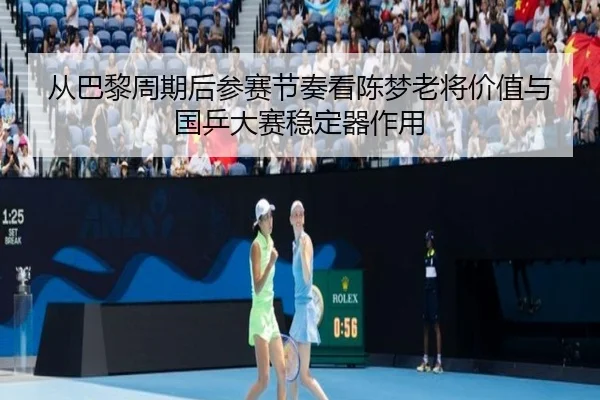 cong-ba-li-zhou-qi-hou-can-sai-jie-zou-kan-chen-meng-lao-jiang-jia-zhi-yu-guo-ping-da-sai-wen-ding-qi-zuo-yong-2-823.jpg